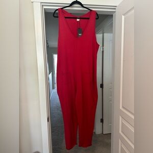 Smash & Tess Saturday Romper